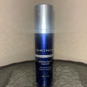 Skinn age reset serum